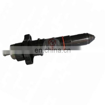 genuine diesel engine parts  fuel injector nozzle CCEC QSK19 QSK38 QSK50 K19 K50 K38 fuel injector 3077760