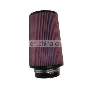 engine air filter replacement 2517222