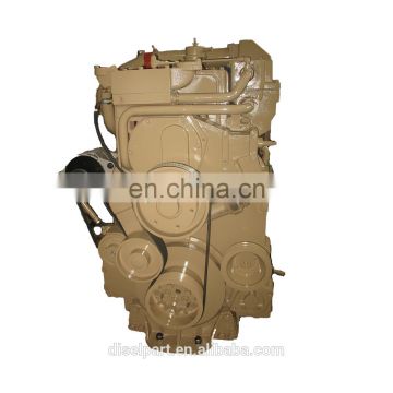 diesel engine Parts 3074843 inject pump for cqkms KTA38-C1200 120T mine vehicle Chimalhuacan Mexico