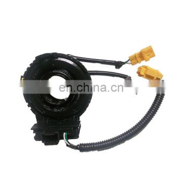 Car steering wheel hairspring airbag hairspring 77900-S9A-E51 for Honda CRV