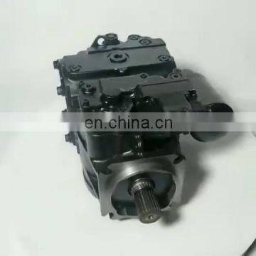 Open Circuit LRR KRR LRR025 LRR030 KRR038 KRR045 LRL025 LRL030 KRL038 KRL045 Hydraulic Sauer danfoss Open Circuit Pump