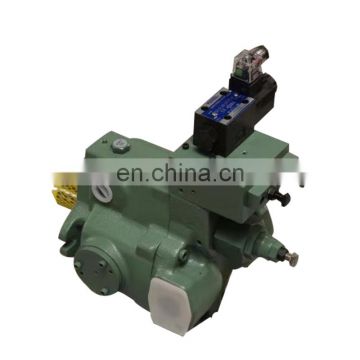 Yuken piston pump A56-L-R-01-H-K-32 Vane pump A10 A16 A37 A70