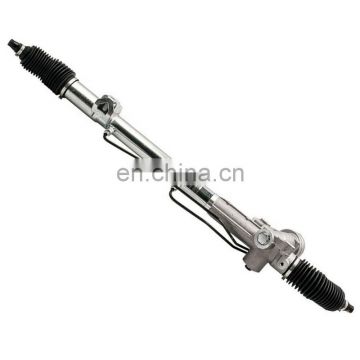 Auto Hydraulic LHD Power Steering Rack 44250-60170 for Toyota Land  Cruiser
