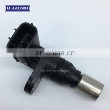 NEW Auto Parts Trans Gearbox Transmission Wheel Speed Sensor For Accord 28820-PWR-013 28820PWR013 For Honda For Civic For Acura