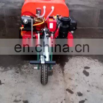 hand spray machine sprayer Orchard Fruit air assisted airless sprayer tree sprayers tall trees grapes Sprayer