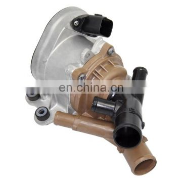 12696868 Electric Water Pump Thermostat Pipe Assembly For GM 1.3T 12701699 High Quality