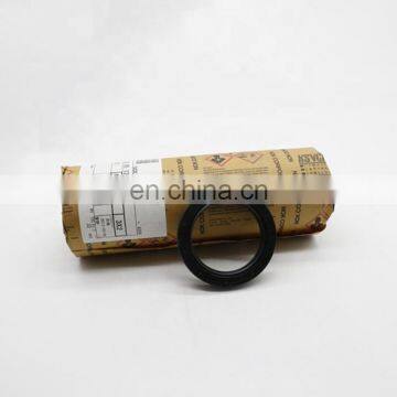 GENUINE CRANKSHAFT FRONT OIL SEAL  FOR  PC200-5 EXCAVATOR  ENGINE  AE3297-G0-00/AE3297-G0