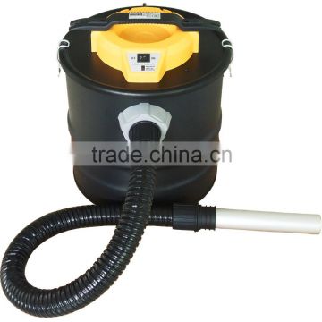 Electric Ash Vacuum Cleaner 302model /15L,18L,20L / 800W