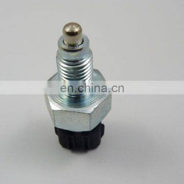 Backup Reverse Light Sensor Switch Part  Fit for T3 T25 Van Golf Mk2 II Polo Scirocco Cabrio 020 945 415 A