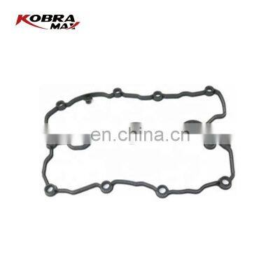 06E103483G 06E103650A Cylinder Head gasket For VW 06E103483G 06E103650A