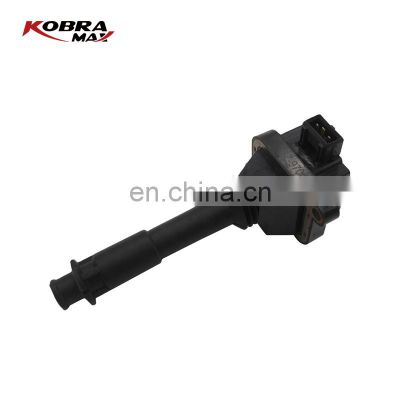 46777286 High performance Engine System Parts Ignition Coil For FIAT/LANCIA/ALFA ROMEO Cars Ignition Coil