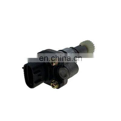 KobraMax Speed Sensor OEM 83181-12050 83181-32040 7517895 83.3199 Compatible With Toyota