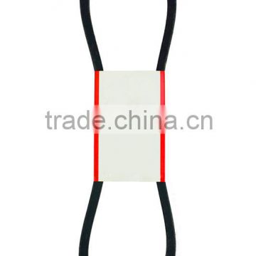 v belt pulley,v-belt,conveyor belt,v belt supply,industrial belts,fan belt,v belt