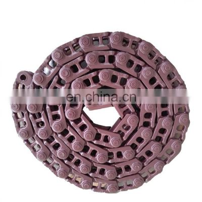 High quality undercarriage parts for dozer D155AX 6
