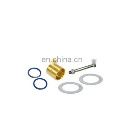 For JCB Backhoe 3CX 3DX Center Pin Repair Kit, Axle Assembly 2WD - Whole Sale India Best Quality Auto Spare Parts
