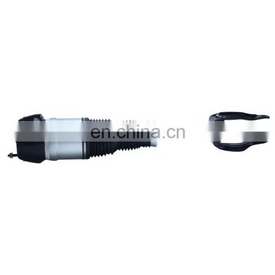 1663202513 car shock absorber heavy duty shock absorber for GL350
