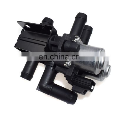 Free Shipping!NEW Heater Control Water Valve For JAGUAR S-Type 2000-02 XR822975 1147412148