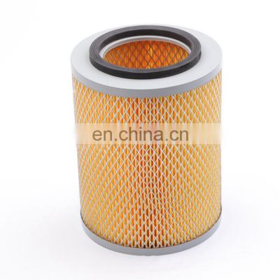 Manufacturers Sell Hot Auto Parts Directly Air Filter Original Air Purifier Filter Air Cell Filter For Toyota OEM 17801-31050