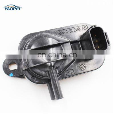 Exhaust Pressure Sensor for Ford Focuss C S Max 1415606 3M5A-5L200-AB