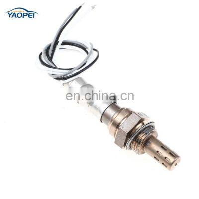 YAOPEI High quality Oxygen Lambda Sensor For Toyota   2.2L 1993-1995 250-22000 25022000