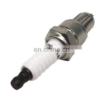 90919-01059 Double Iridium Spark Plug for Toyota Hilux Auto Parts W16EX-U