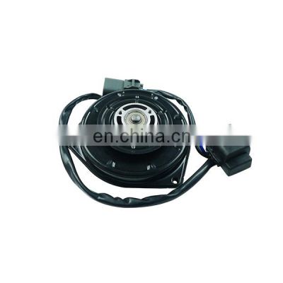 Best selling items fan motor fan motor for fit L13 L15 38616PWAJ01