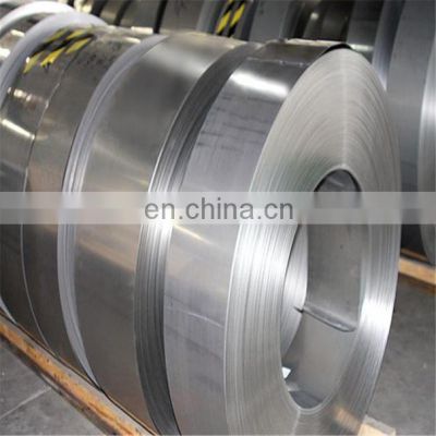 210 Stainless Steel Strip Cold Rolled Stainless Steel /coil/circle