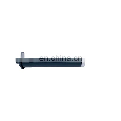 AIR TRUCK SHOCK ABSORBER for SCANIA TRUCK 1397396