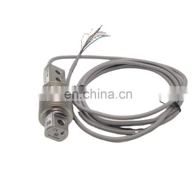 Wholesale Stainless Steel Z6FC3 50KG  load cell from Germany