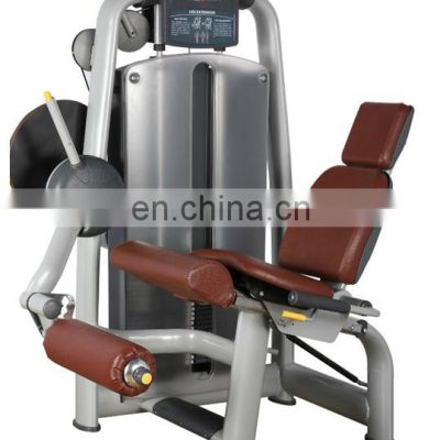 Commercial Fitness Equipment hot-sale Leg Extension ASJ-A014
