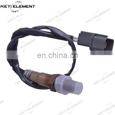 KEY ELEMENT High Quality Best Price Oxygen Sensor 39210-2B320 For Hyundai VELOSTER (FS)