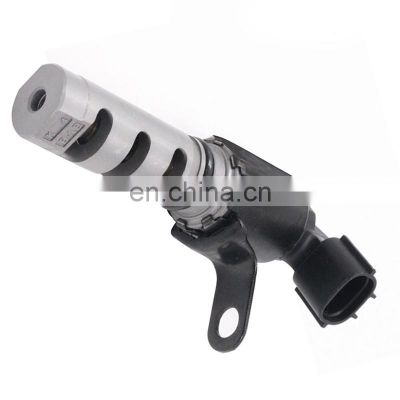 Variable Valve Timing Solenoid Camshaft Timing Oil Control Valve OEM 15330-31010 For Toyota cars