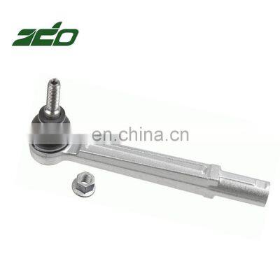 ZDO First Grade Vehicle Spare Parts Front Tie Rod Ends for PORSCHE 911 (996)