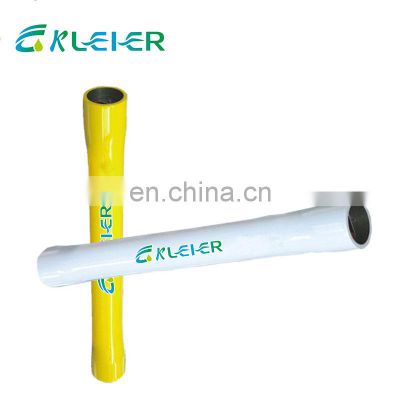 4-inch water filter 4040 FRP membrane shell for water treatment