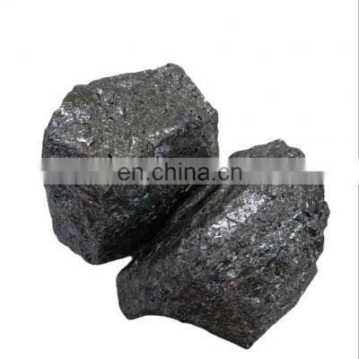 Chinese factory wholesale high quality silicon metal 3303