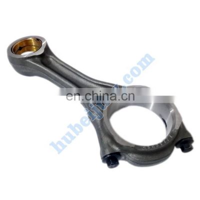 Dongfeng ISDE QSB6.7 Diesel Engine Part Connecting Rod 4943979 Con Rod Biela