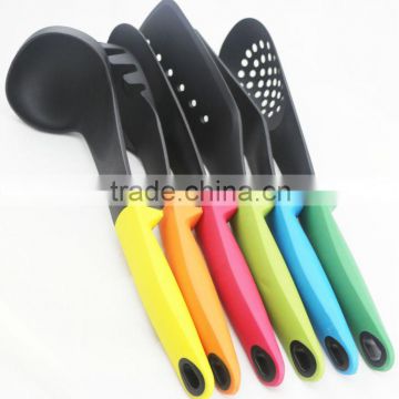 High Resistance Colorful Kitchen Supplies
