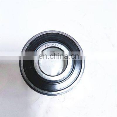 25x60/56x18 automotive deep groove ball bearing 25TM41E Japan quality radial ball bearing rolamento 25TM41 bearing