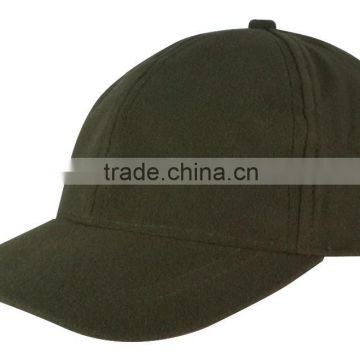 Wholesale sports caps/Blank sports cap/Custom blank color sports caps/simple blank color cap