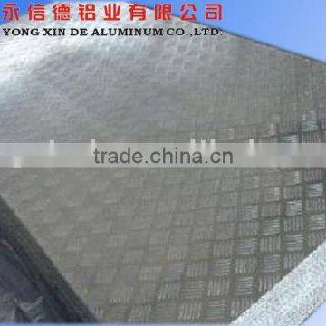 sell aluminum tread plate