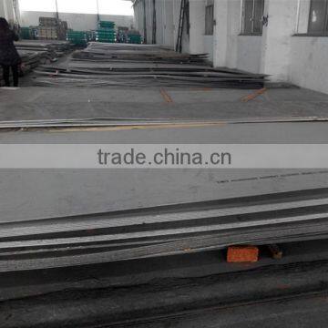 316 stainless steel plate prime price