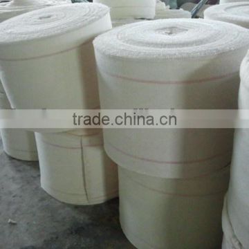 roll floor cleaning cloth