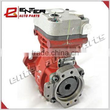 3509DE3-010 4988676 auto engines isd air compressor