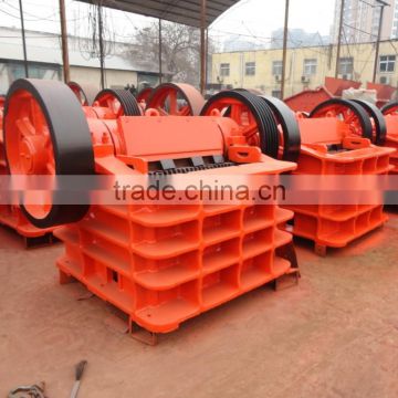 Top Quality Building materials crusher