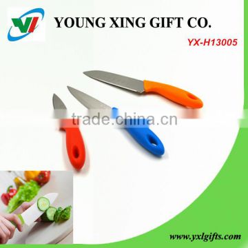 Hot sell Japanese high quality chef knife