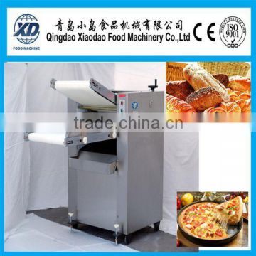 pizza dough sheeter machine and dough kneading machine