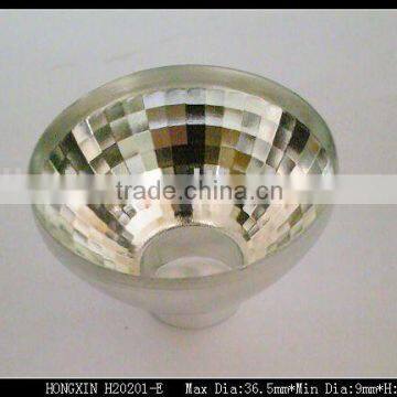 H2021-E downlight reflectors