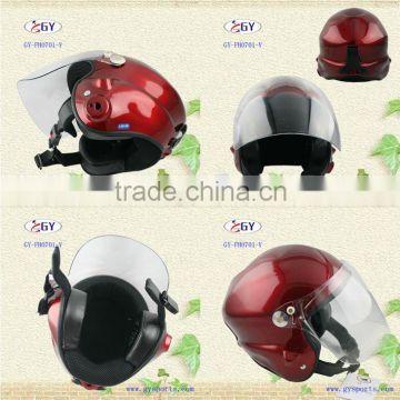 GY-FH0701-V,Flaying helmet,model number,GY-FH0701-V,MOQ,500