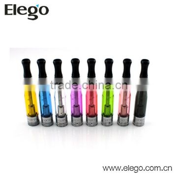 Hot Selling CE5 BDC Atomizer Original Aspire CE5 Wholesale with Factory Price