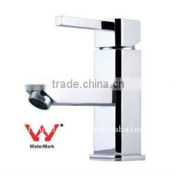 New design brass basin faucet,HDA3011-AS Water Mark